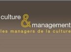 Club Culture et Management 