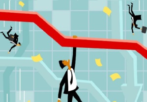 Les 4 Temps du Management Les 4 Temps du Management