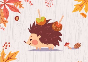 2896971-4100789.jpg?v=1302944134