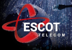 ESCOT TELECOM ESCOT TELECOM
