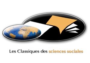 Les partenaires qui nous soutiennent Les partenaires qui nous soutiennent