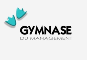 Les partenaires qui nous soutiennent Les partenaires qui nous soutiennent