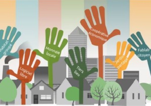 4.31 Et si les entreprises étaient aussi au service du Bien commun ? par Roger Nifle 4.31 Et si les entreprises étaient aussi au service du Bien commun ? par Roger Nifle