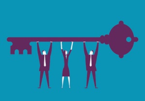 4.31 Et si les entreprises étaient aussi au service du Bien commun ? par Roger Nifle 4.31 Et si les entreprises étaient aussi au service du Bien commun ? par Roger Nifle