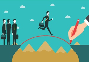 4.31 Et si les entreprises étaient aussi au service du Bien commun ? par Roger Nifle 4.31 Et si les entreprises étaient aussi au service du Bien commun ? par Roger Nifle