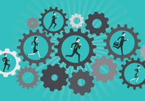 4.31 Et si les entreprises étaient aussi au service du Bien commun ? par Roger Nifle 4.31 Et si les entreprises étaient aussi au service du Bien commun ? par Roger Nifle