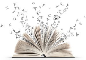 4.31 Et si les entreprises étaient aussi au service du Bien commun ? par Roger Nifle 4.31 Et si les entreprises étaient aussi au service du Bien commun ? par Roger Nifle