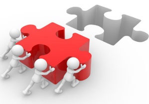 Adam Smith Adam Smith