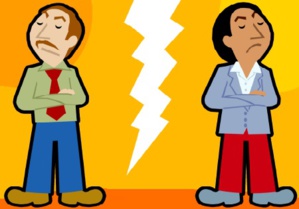 Les 4 Temps du Management Les 4 Temps du Management