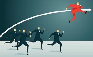 4.32 Mobilisation de nouvelles ressources cognitives et changement de posture des managers de proximité 4.32 Mobilisation de nouvelles ressources cognitives et changement de posture des managers de proximité