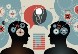 4.32 Mobilisation de nouvelles ressources cognitives et changement de posture des managers de proximité 4.32 Mobilisation de nouvelles ressources cognitives et changement de posture des managers de proximité