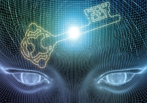 Les 4 Temps du Management Les 4 Temps du Management