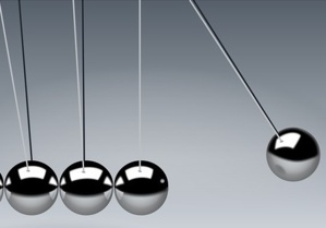 4.32 Mobilisation de nouvelles ressources cognitives et changement de posture des managers de proximité 4.32 Mobilisation de nouvelles ressources cognitives et changement de posture des managers de proximité