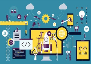 4.32 Mobilisation de nouvelles ressources cognitives et changement de posture des managers de proximité 4.32 Mobilisation de nouvelles ressources cognitives et changement de posture des managers de proximité