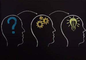 4.32 Mobilisation de nouvelles ressources cognitives et changement de posture des managers de proximité 4.32 Mobilisation de nouvelles ressources cognitives et changement de posture des managers de proximité