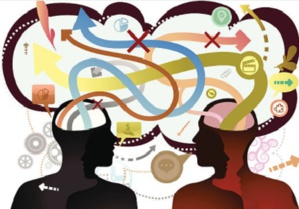 4.32 Mobilisation de nouvelles ressources cognitives et changement de posture des managers de proximité 4.32 Mobilisation de nouvelles ressources cognitives et changement de posture des managers de proximité