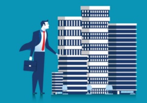 4.32 Mobilisation de nouvelles ressources cognitives et changement de posture des managers de proximité 4.32 Mobilisation de nouvelles ressources cognitives et changement de posture des managers de proximité