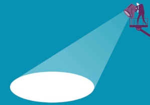 4.32 Mobilisation de nouvelles ressources cognitives et changement de posture des managers de proximité 4.32 Mobilisation de nouvelles ressources cognitives et changement de posture des managers de proximité