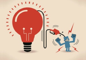 4.32 Mobilisation de nouvelles ressources cognitives et changement de posture des managers de proximité 4.32 Mobilisation de nouvelles ressources cognitives et changement de posture des managers de proximité