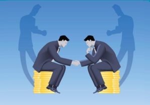 4.32 Mobilisation de nouvelles ressources cognitives et changement de posture des managers de proximité 4.32 Mobilisation de nouvelles ressources cognitives et changement de posture des managers de proximité