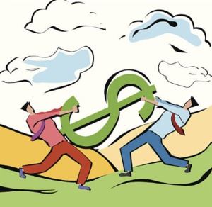 2.32 La psychanalyse expliquée concrètement aux managers (Leçon 1: L'inconscient) 2.32 La psychanalyse expliquée concrètement aux managers (Leçon 1: L'inconscient)