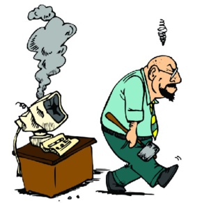 2.32 La psychanalyse expliquée concrètement aux managers (Leçon 1: L'inconscient) 2.32 La psychanalyse expliquée concrètement aux managers (Leçon 1: L'inconscient)