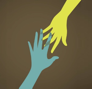 2.32 La psychanalyse expliquée concrètement aux managers (Leçon 1: L'inconscient) 2.32 La psychanalyse expliquée concrètement aux managers (Leçon 1: L'inconscient)