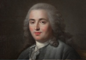 3.32 La Valeur: Un concept clé pour construire des stratégies innovantes (2) 3.32 La Valeur: Un concept clé pour construire des stratégies innovantes (2)