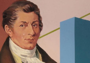 3.32 La Valeur: Un concept clé pour construire des stratégies innovantes (2) 3.32 La Valeur: Un concept clé pour construire des stratégies innovantes (2)