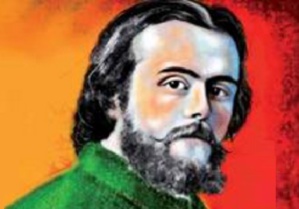 3.32 La Valeur: Un concept clé pour construire des stratégies innovantes (2) 3.32 La Valeur: Un concept clé pour construire des stratégies innovantes (2)