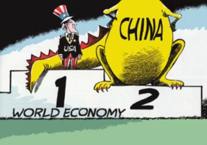 3.32 La Valeur: Un concept clé pour construire des stratégies innovantes (2) 3.32 La Valeur: Un concept clé pour construire des stratégies innovantes (2)