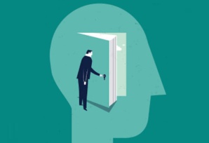 Que peut apporter la psychanalyse aux managers ? Que peut apporter la psychanalyse aux managers ?