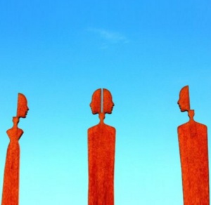 Les 4 Temps du Management Les 4 Temps du Management