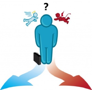 Les 4 Temps du Management Les 4 Temps du Management