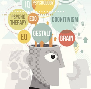 Les 4 Temps du Management Les 4 Temps du Management