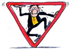 1.35 Ce sont les managers de proximité qui peuvent le mieux libérer la créativité des collaborateurs au quotidien  1.35 Ce sont les managers de proximité qui peuvent le mieux libérer la créativité des collaborateurs au quotidien
