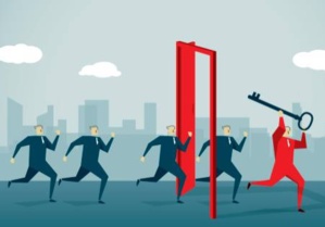 Le Management Libéré Le Management Libéré