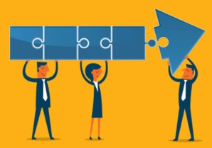 4.36 Pour un management libéré fondé sur la confiance  4.36 Pour un management libéré fondé sur la confiance