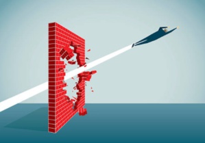 4.36 Pour un management libéré fondé sur la confiance  4.36 Pour un management libéré fondé sur la confiance