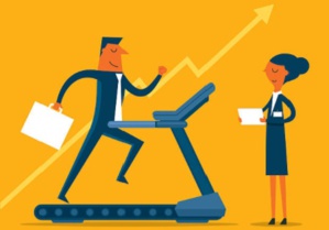 4.36 Pour un management libéré fondé sur la confiance  4.36 Pour un management libéré fondé sur la confiance