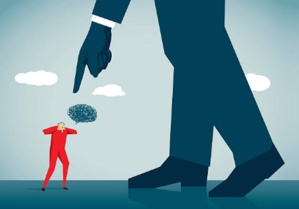 Les 4 Temps du Management Les 4 Temps du Management