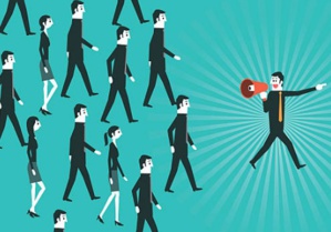 Les 4 Temps du Management Les 4 Temps du Management
