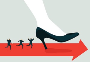 Les 4 Temps du Management Les 4 Temps du Management