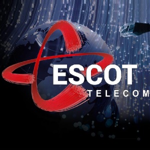 Escot Telecom
