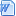article_final_semimaire_inter.docx