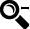 Diminuer