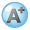 Augmenter Augmenter