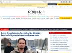 Le Monde