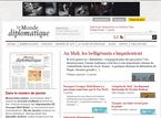 Le Monde diplomatique