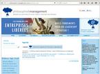 Philosophie & Management 